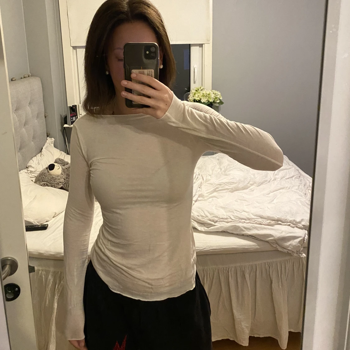 Intimissimi tröja - 91