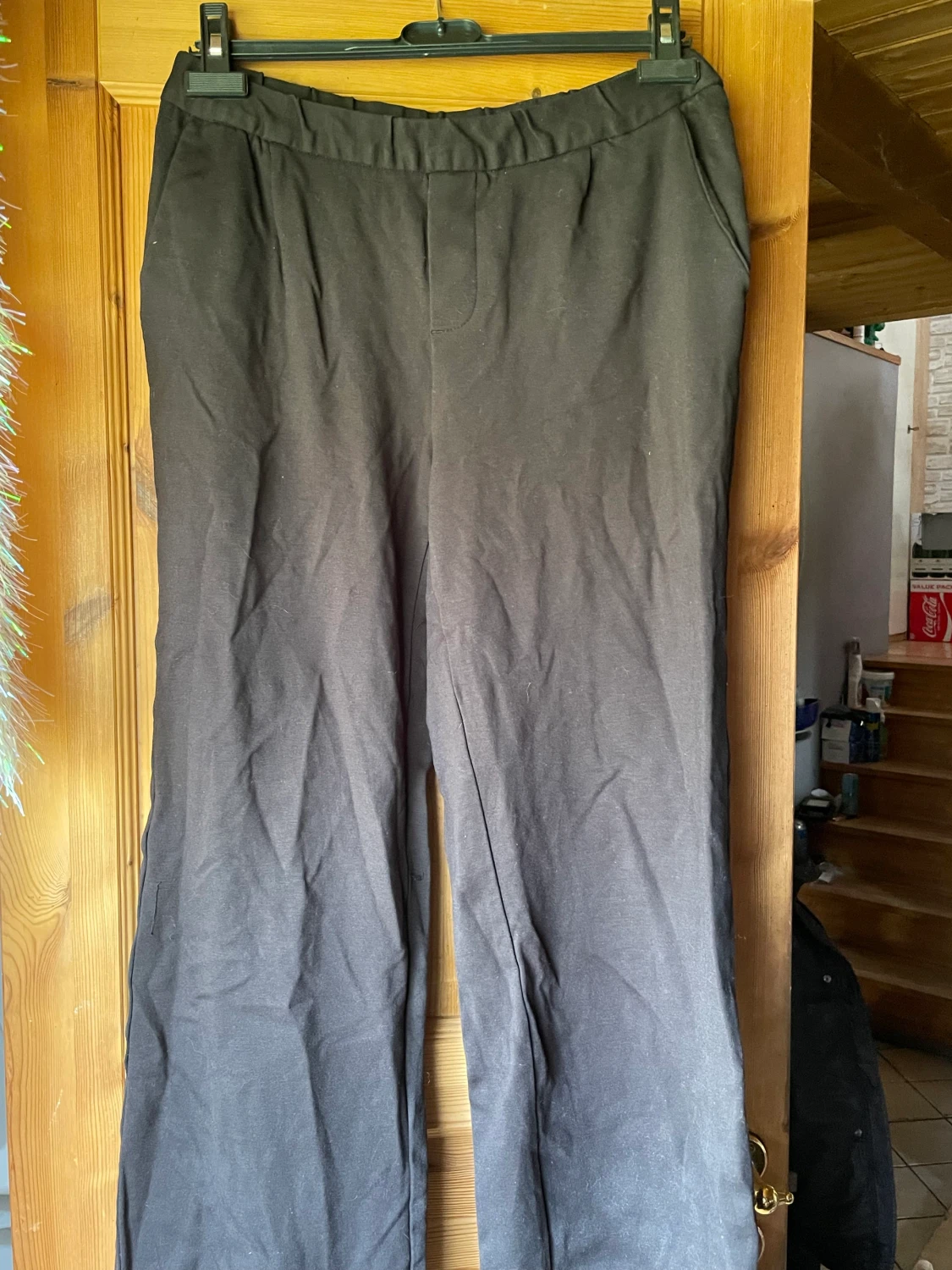 Kostymbyxor lager 157