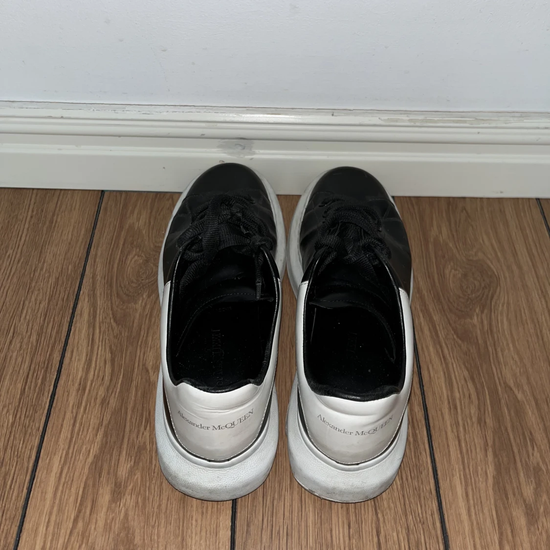 Alexander mcqueen  - 91