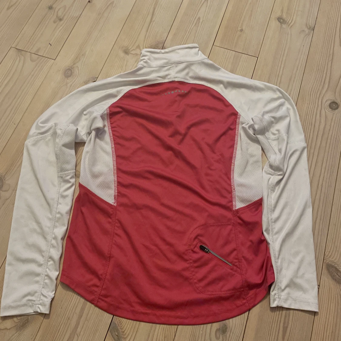 Tränings kofta - 90