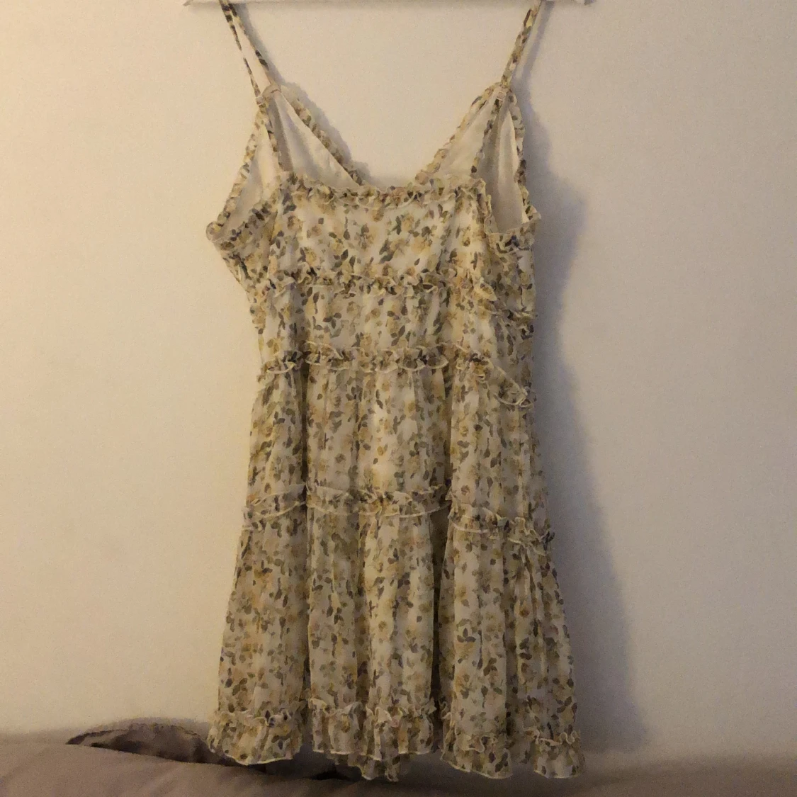 Sommarklänning - 90