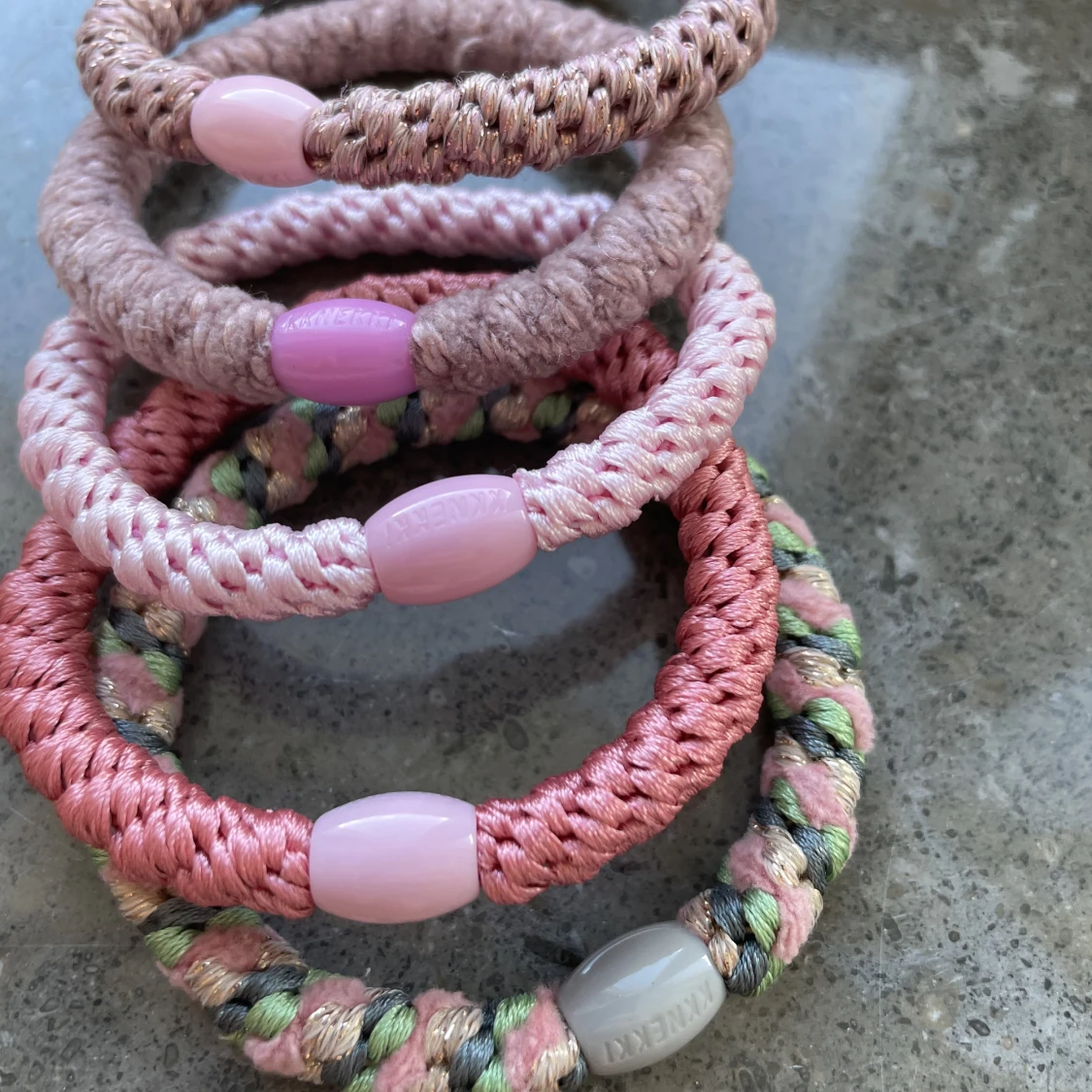 Äkta kkmekki❤️ - 90