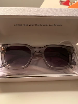 Chimi - Säljer mina fina chimisar som tyvär inte kommer till användning längre 🙌Nypria är 1250 och de är i nyskick 