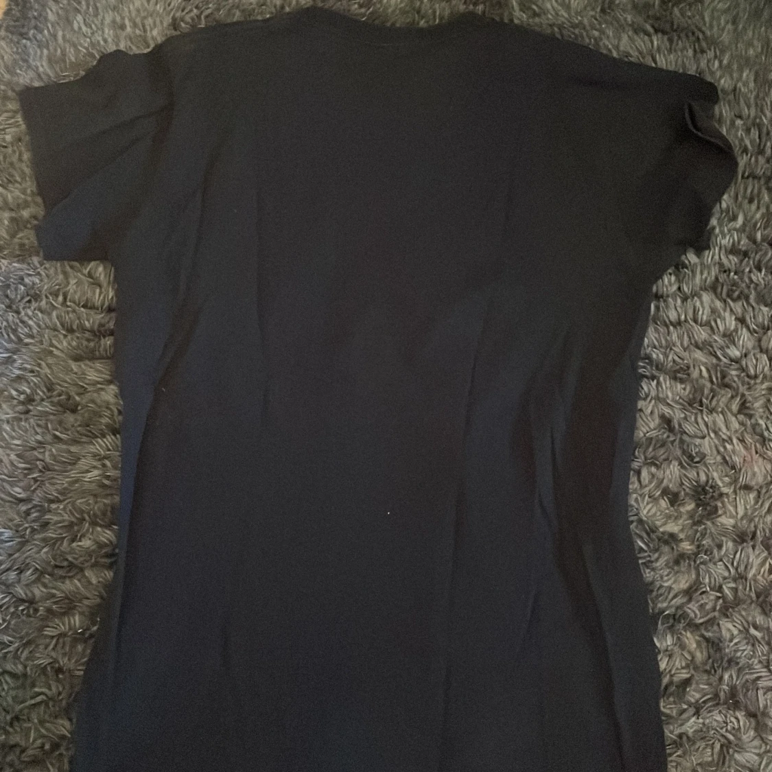 Red hot chili peppers tröja - 90