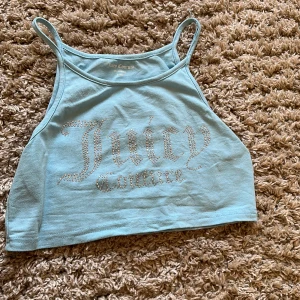 Det är ett juicy line - Använt max 5 gånger