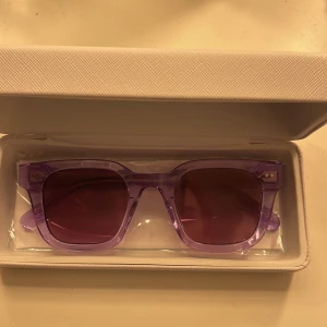 Chimi  - Säljer mina helt nya chimis i modellen 04 andvänd 2-3 gånger hör av er vid intresse eller för fler bilder 