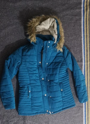 New Jacket for women - Totally new jacket. 