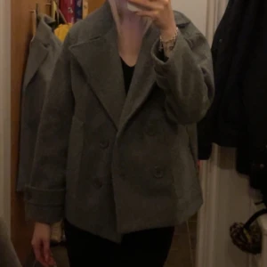 Kappa - Kappa från designbysi 🩷