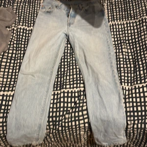 Levis Jeans - Levis jeans