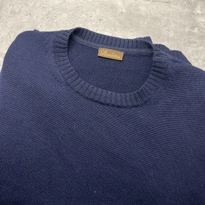 Stenströms tröja  - Ny priset på en sån här är 2000. Bara fråga på om frågor 