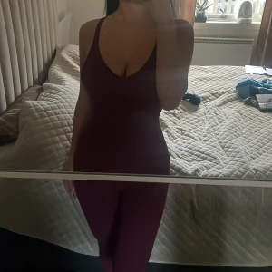 Jumpsuit - Jumpsuit - oanvänd 