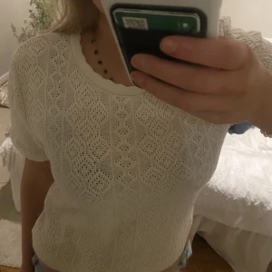 Söt topp  - Aldrig använd 