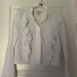 Blus  - Blus från H&M
