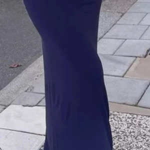 Maxi shirt - Säljer denna maxi shirt den är helt ny och aldrig använd bara testad