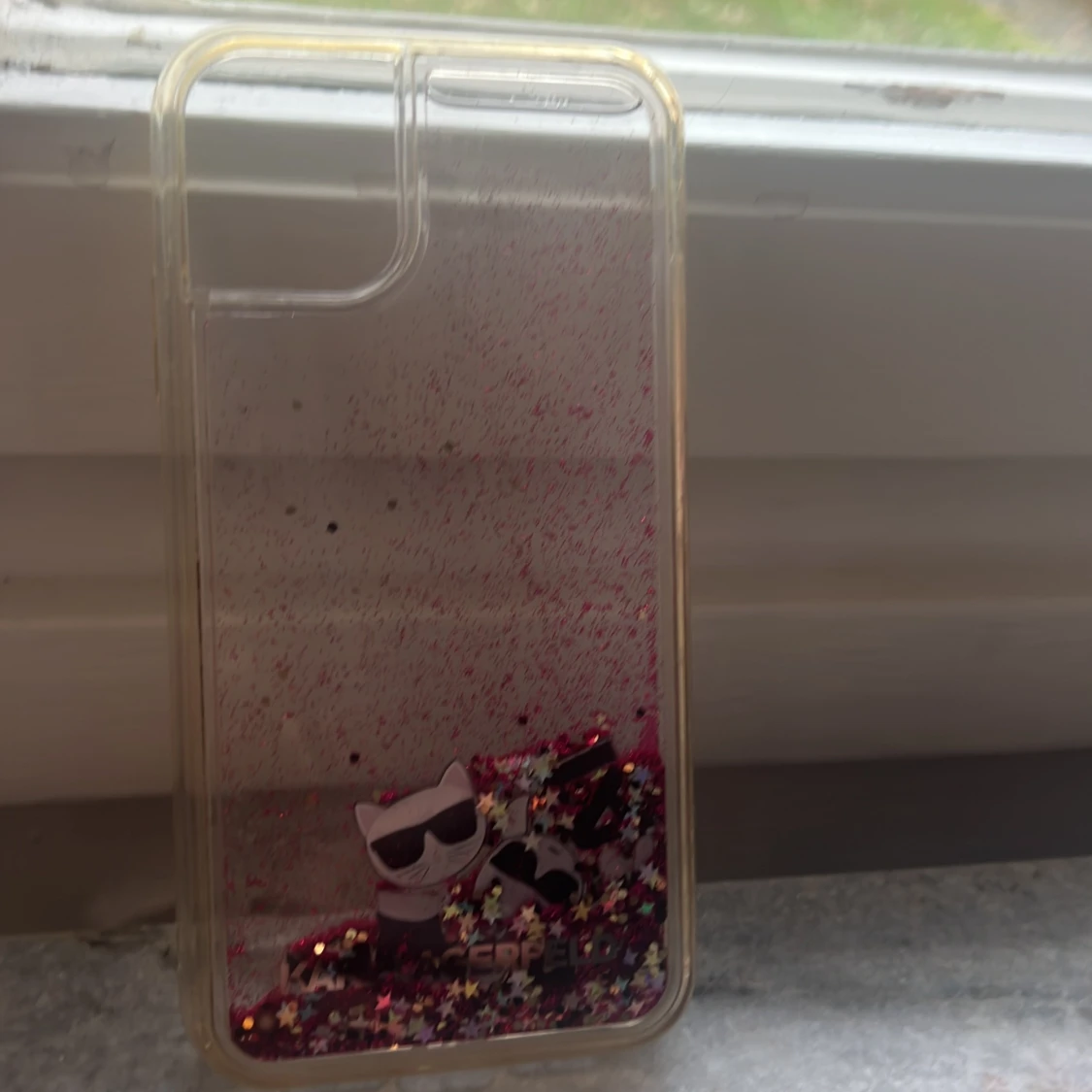 Telefonskal IPhone 11  - 90