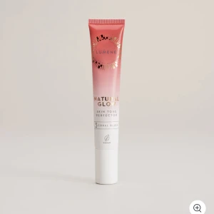 Lumene blush - En blush från Lumene. Oanvänd då jag råkade beställa två. 