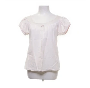 Odd Molly topp - Ljusrosa odd Molly blus/topp. Sparsamt använd