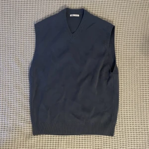 Väst - Väst från zara, Använd typ en gång.