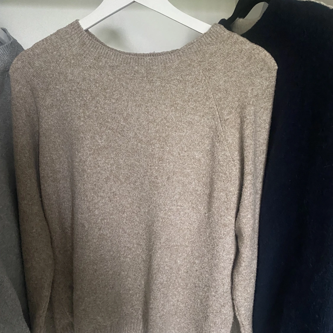 Vero moda tröja - 90