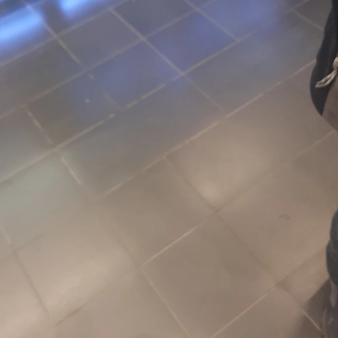 Målvaktsshorts - 90