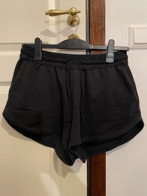 Mjukis shorts - Några år och gamla normalt använda.