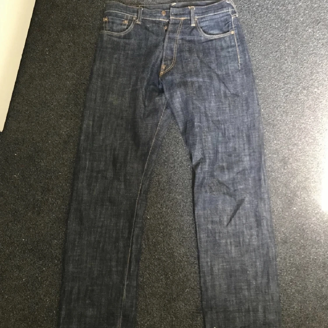 Evisu jeans - 90