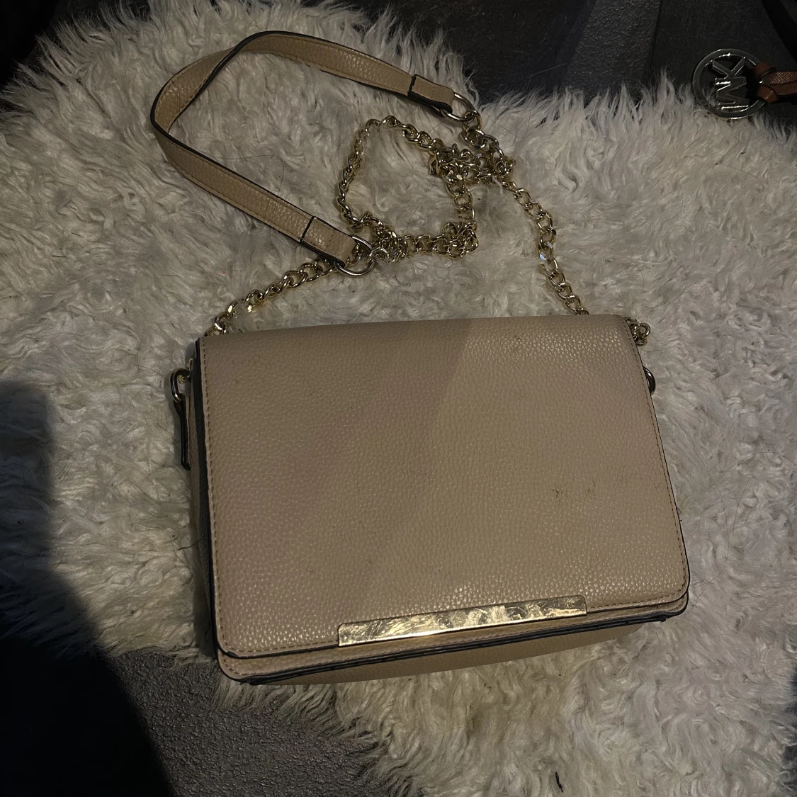 Axelremsväska  - 90