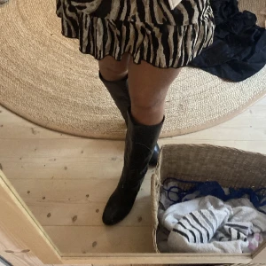 Boots - Kommer tyvärr ej till andvändning 💕