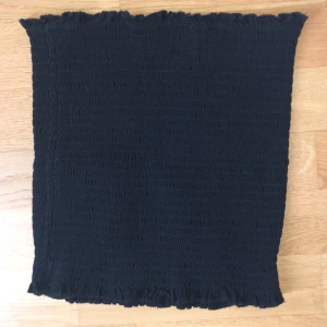 Bandeau topp - Så snygg topp som tyvärr är för liten :(( 