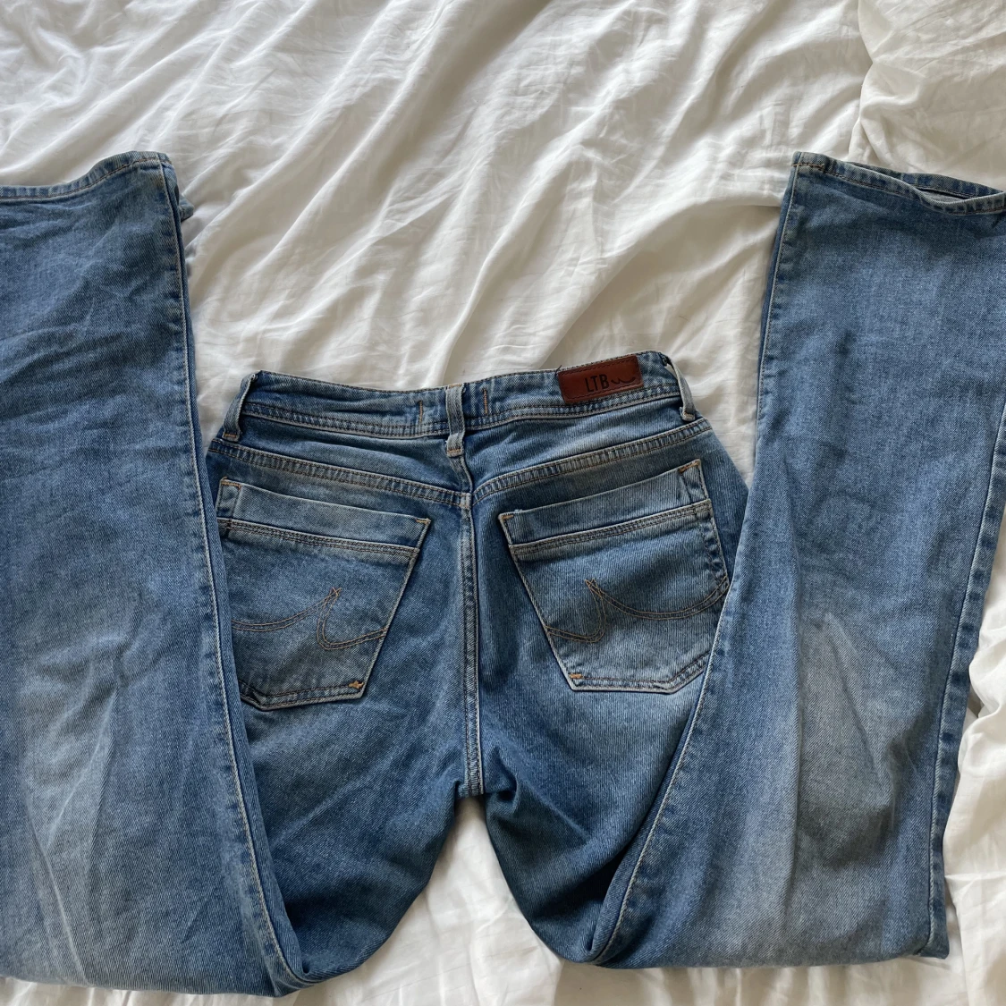 Ltb jeans  - 90