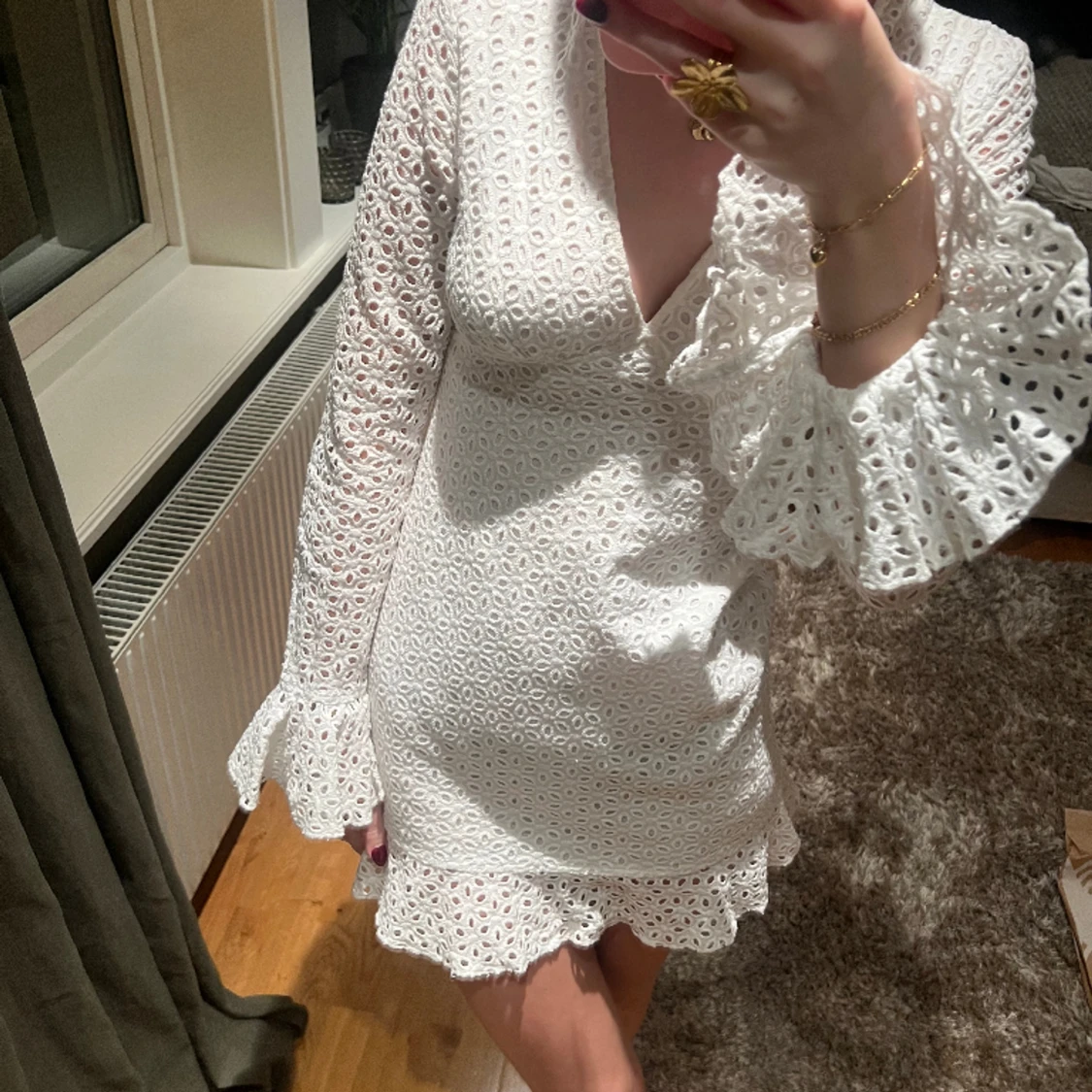 STUDENTKLÄNNING ✨ - 91