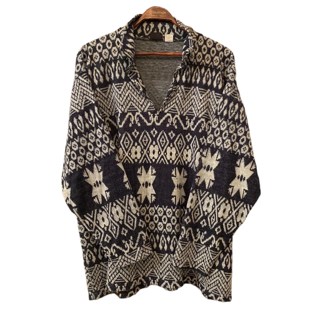 Vintage Acrylic Korea