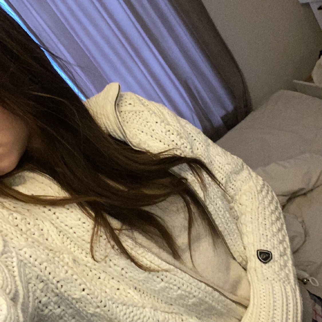 Peak performance  - 91