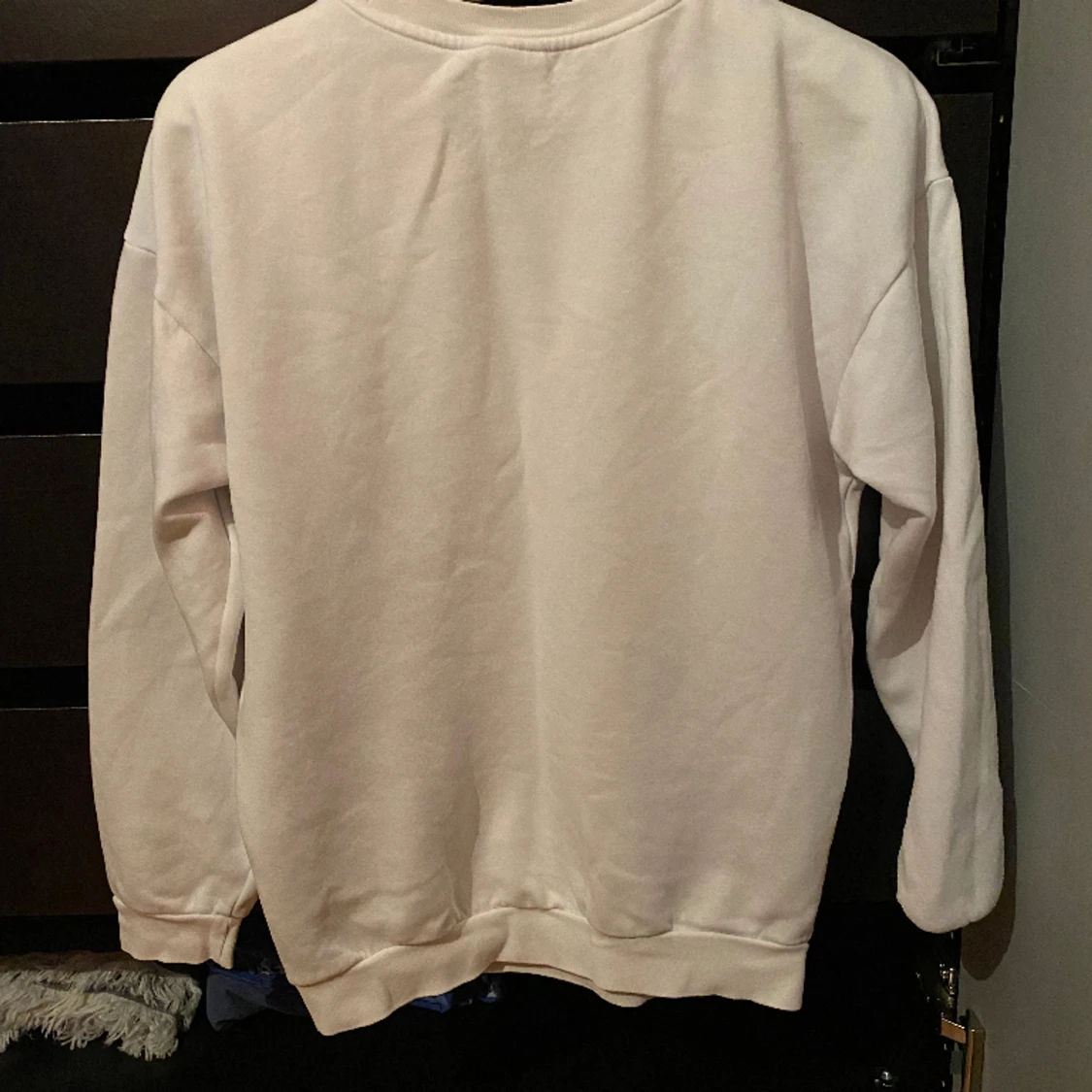 Adidas sweatshirt  - 90