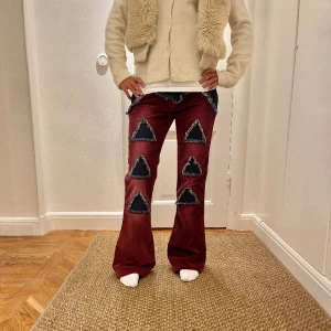 Cooola jeans  - Så snygga unika jeans❤️❤️❤️