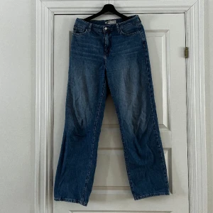 Even&odd jeans - Vida jeans från even&odd i storlek 40.