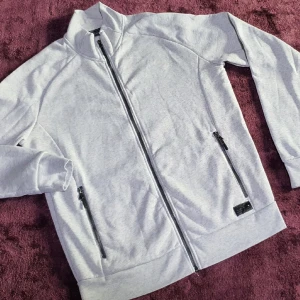 Kofta - Kofta, i perfekt skick,  storlek larg