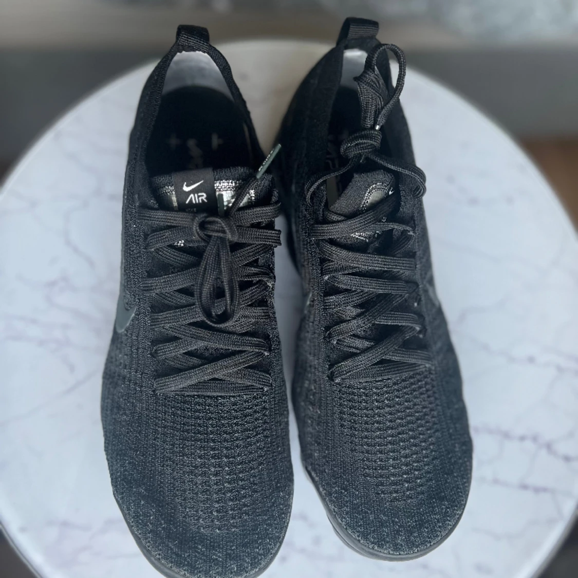 Nike Vapormax 3.0 Flyknit - 91