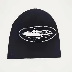 Corteiz mössa helt ny - Corteiz mössa helt ny onesize