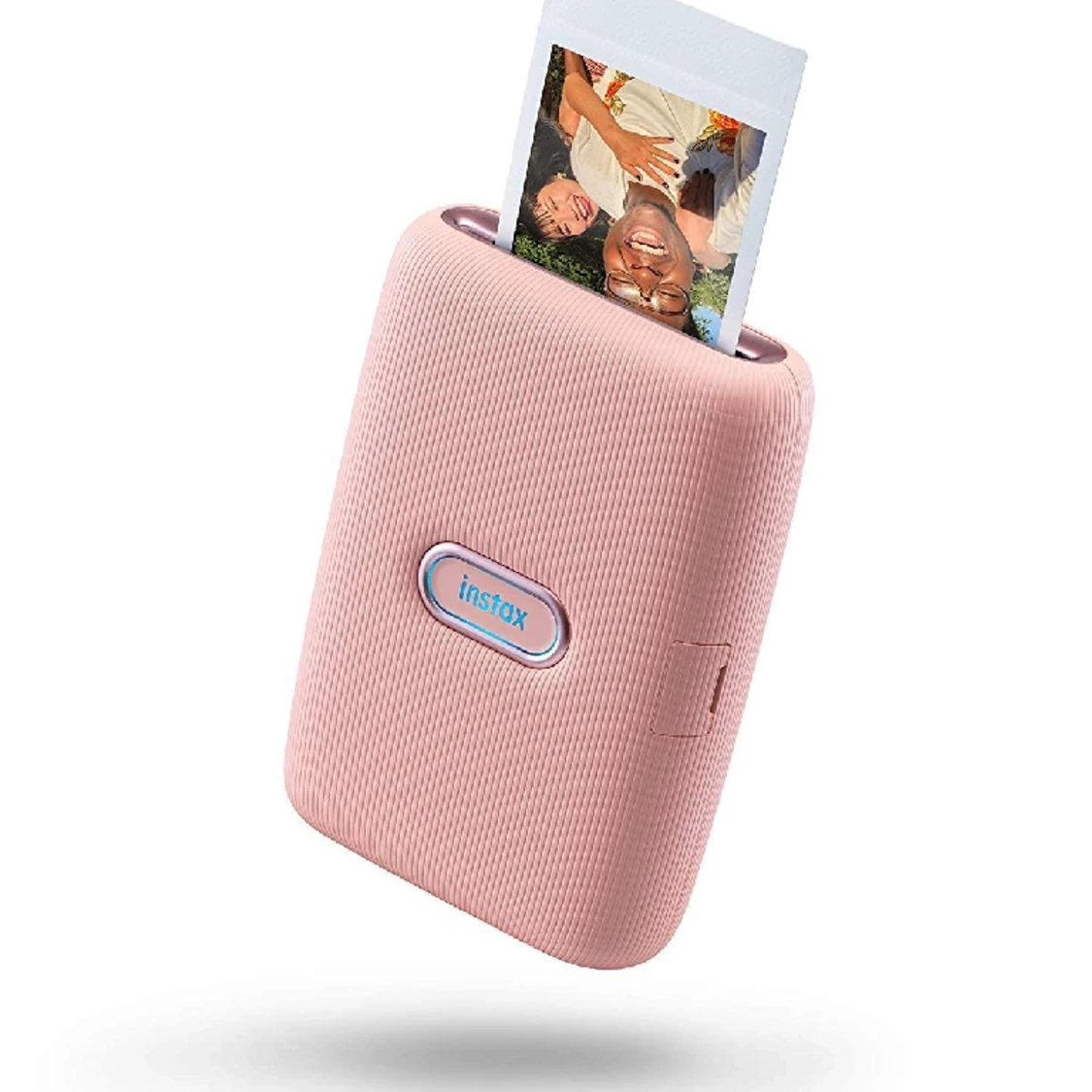Instax mini link - 90