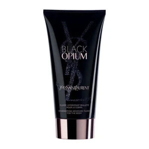 Ysl body kräm cream 50ml - Prova 1-2 ggr