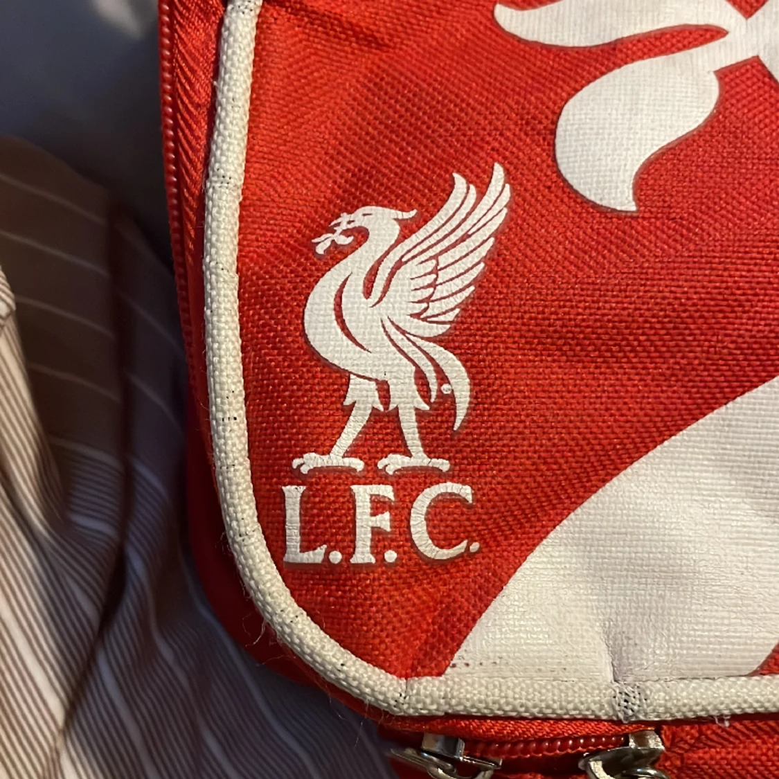 Liverpool väska - 91