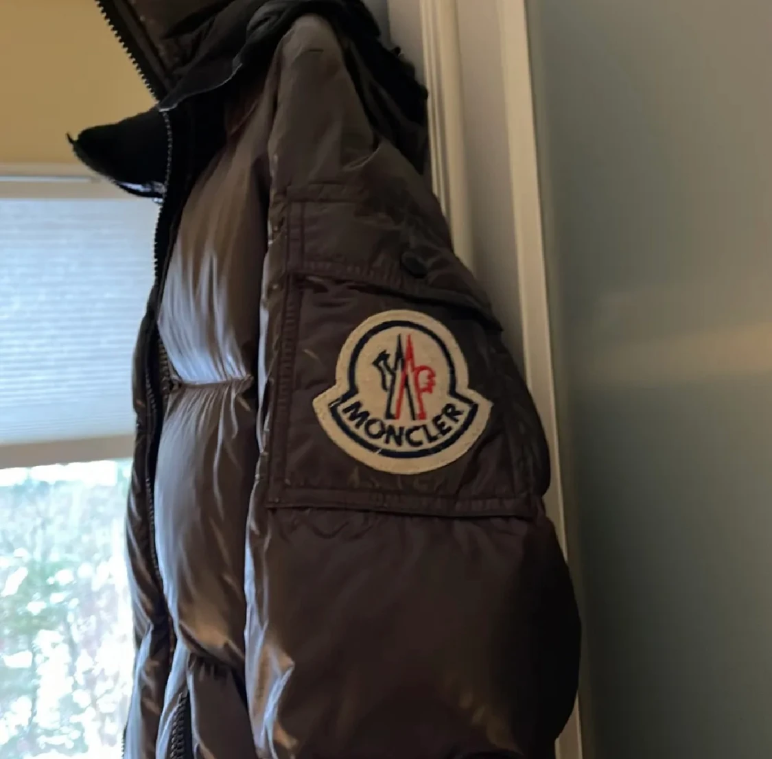 Moncler - 90