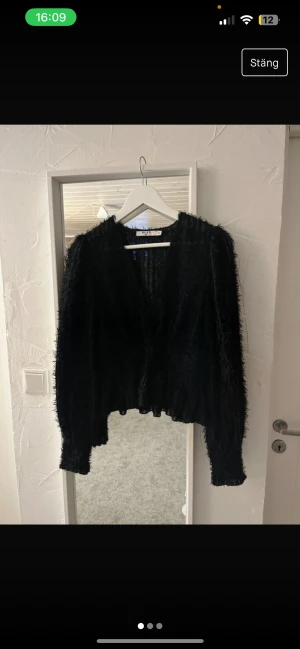 Tröja  - Från nakd storlek 38. Aldrig använd 