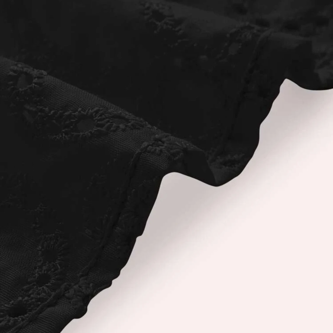 topp från SHEIN - 91