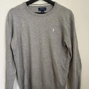 Polo Ralph Laruen  - Pris kan diskuteras! Mycket fint skick, Inge negativt med den 