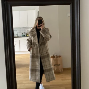 Kappa  - Är i gott skick 