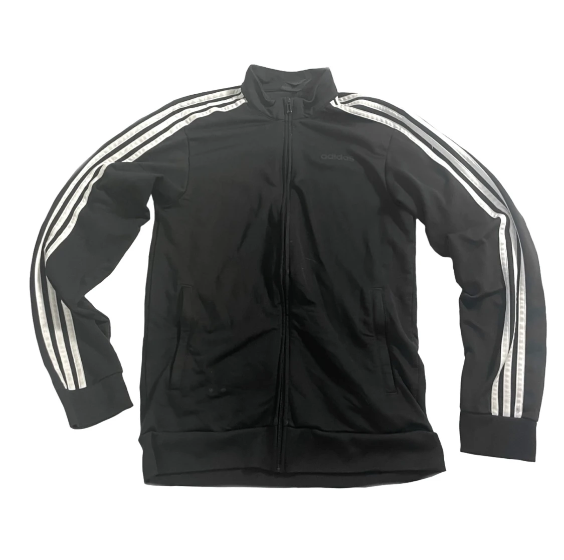 Adidas oversize kofta