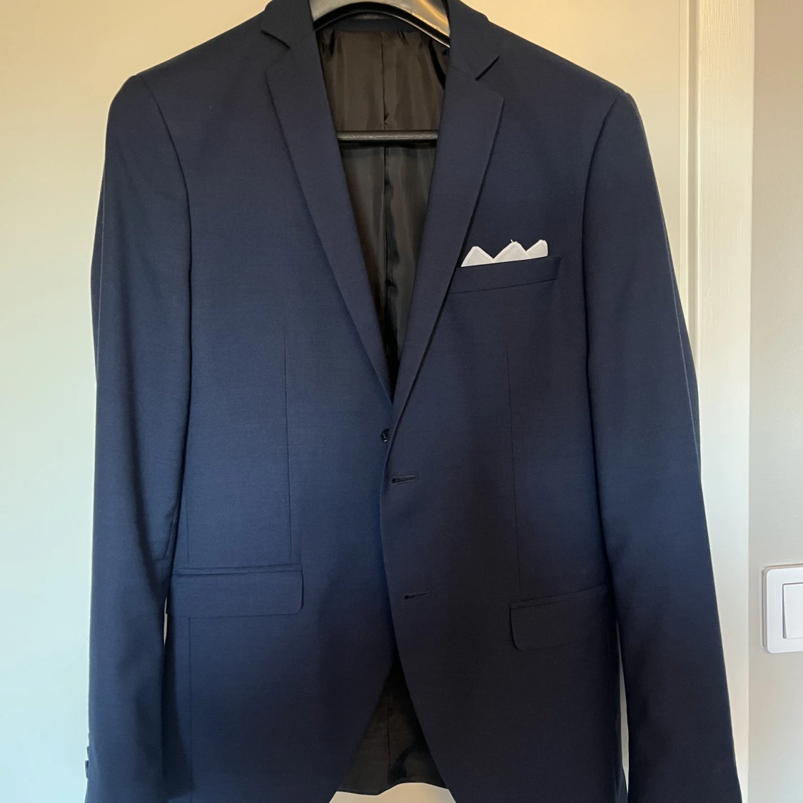 Kostym från Jack & Jones