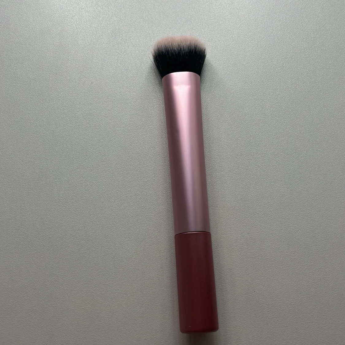 Sminkborstar  - 91
